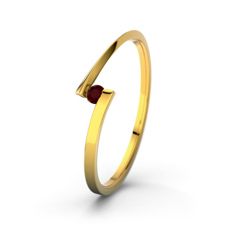 Wishlist empty heartbeat