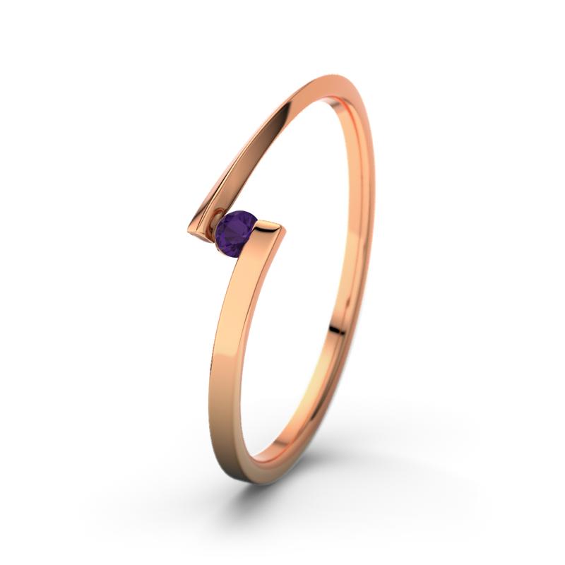 Wishlist empty heartbeat