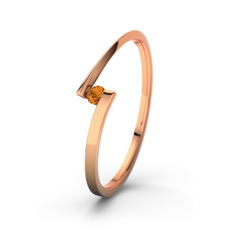 Wishlist empty heartbeat