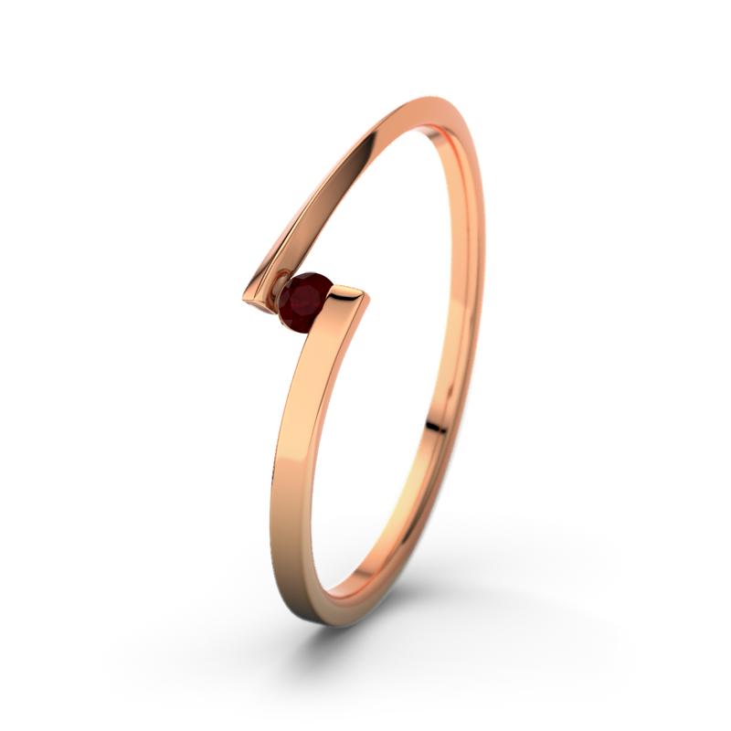 Wishlist empty heartbeat