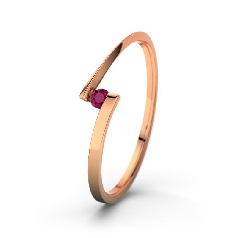 Wishlist empty heartbeat