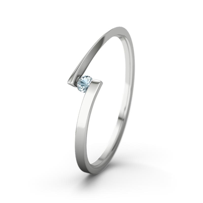 Wishlist empty heartbeat