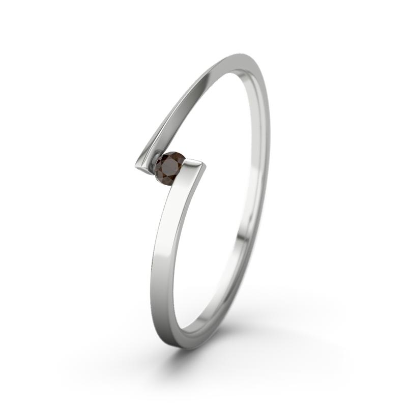 Wishlist empty heartbeat