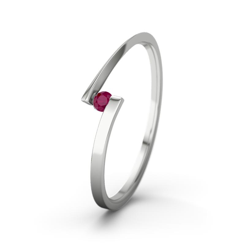 Wishlist empty heartbeat