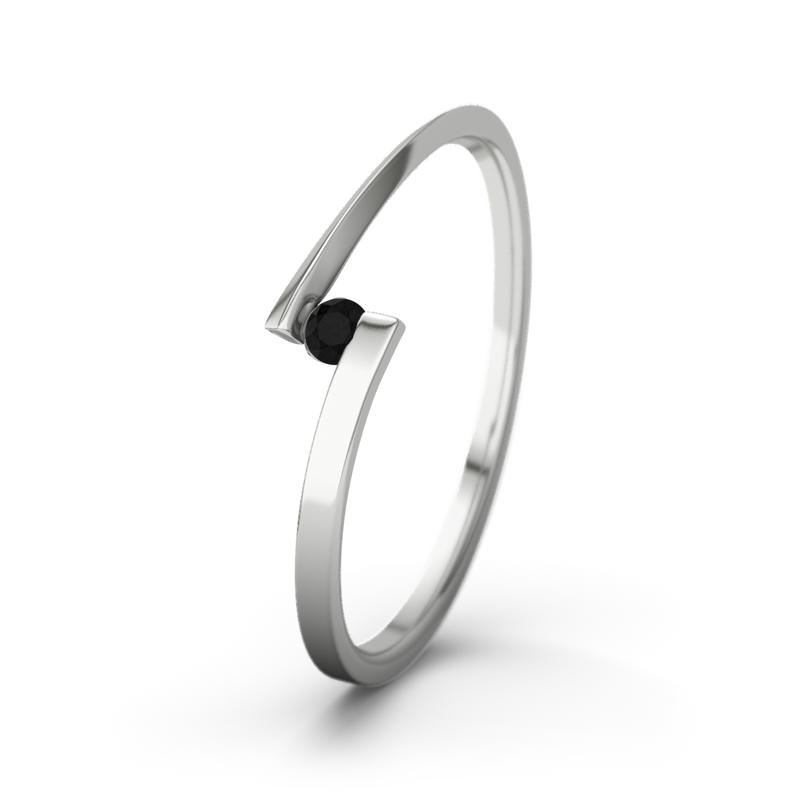 Wishlist empty heartbeat