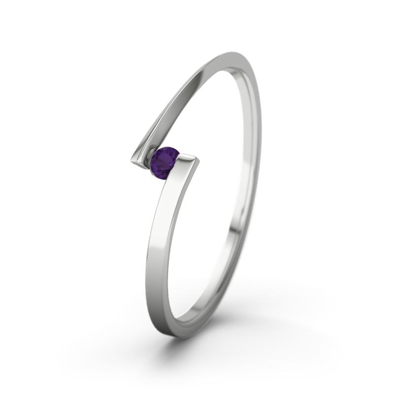 Wishlist empty heartbeat