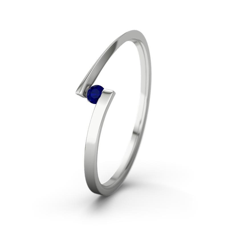 Wishlist empty heartbeat