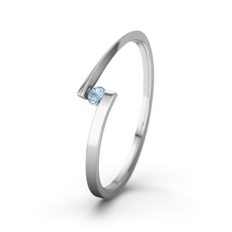 Wishlist empty heartbeat