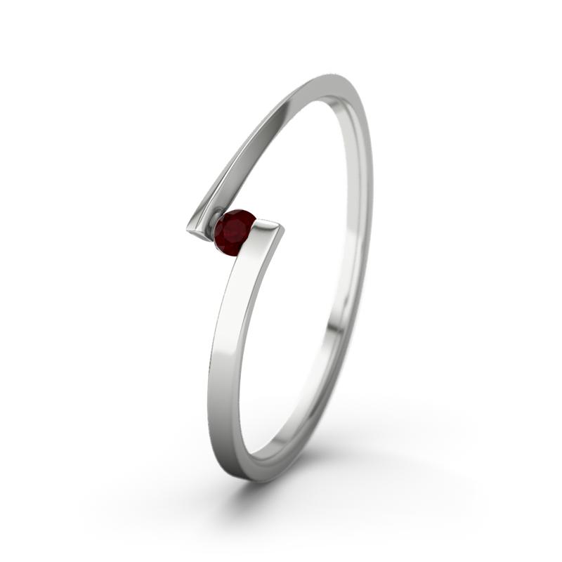 Wishlist empty heartbeat