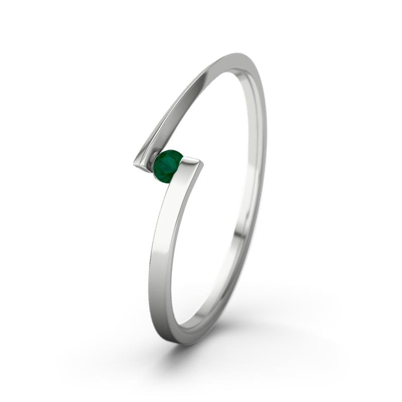 Wishlist empty heartbeat