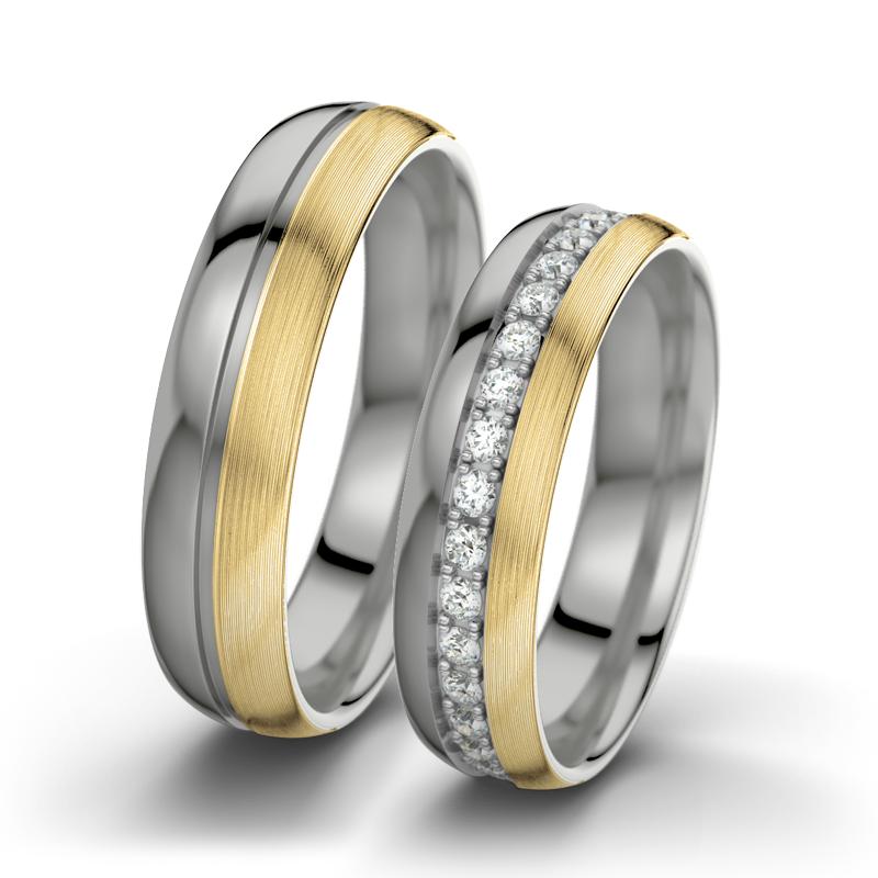 Wishlist empty heartbeat