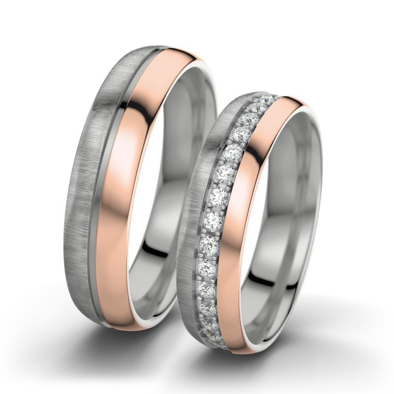 Wishlist empty heartbeat