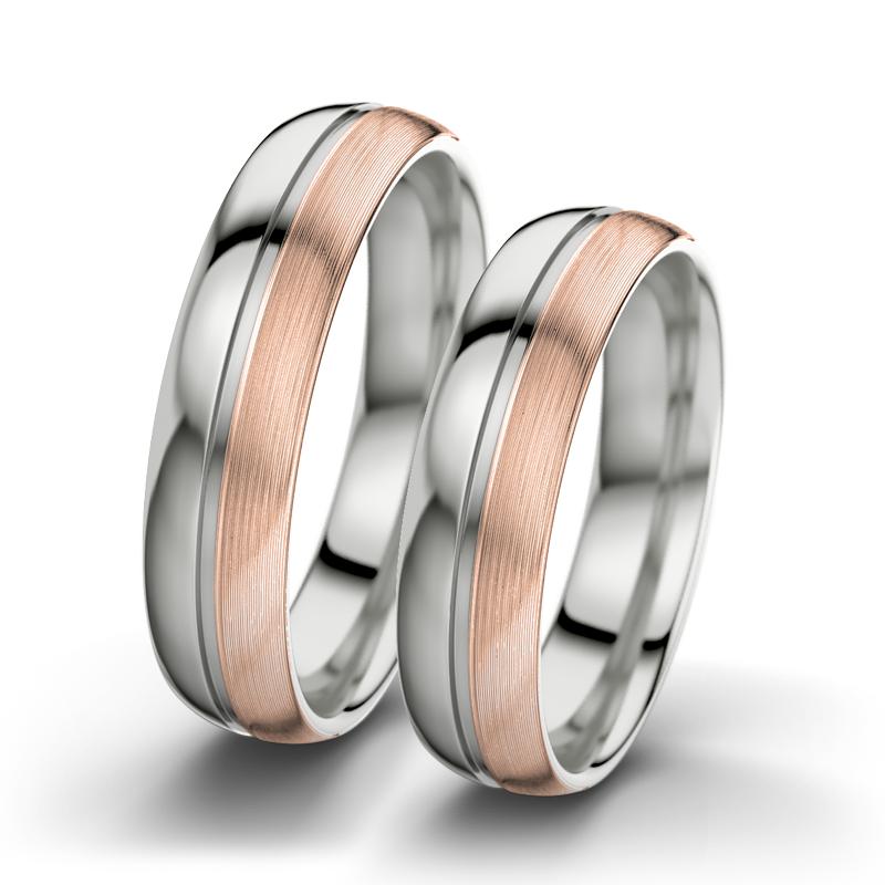 Wishlist empty heartbeat