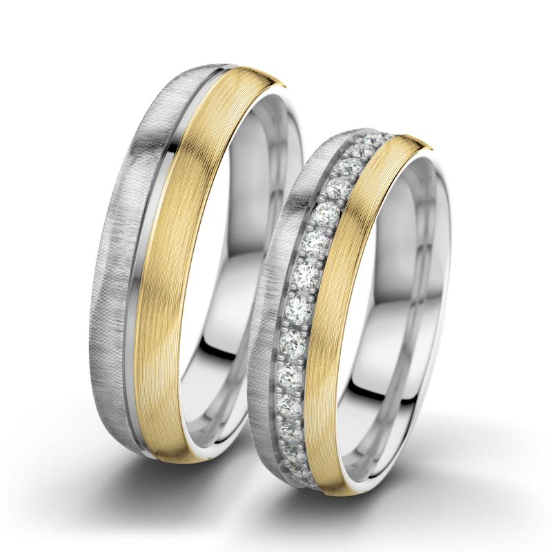 Wishlist empty heartbeat