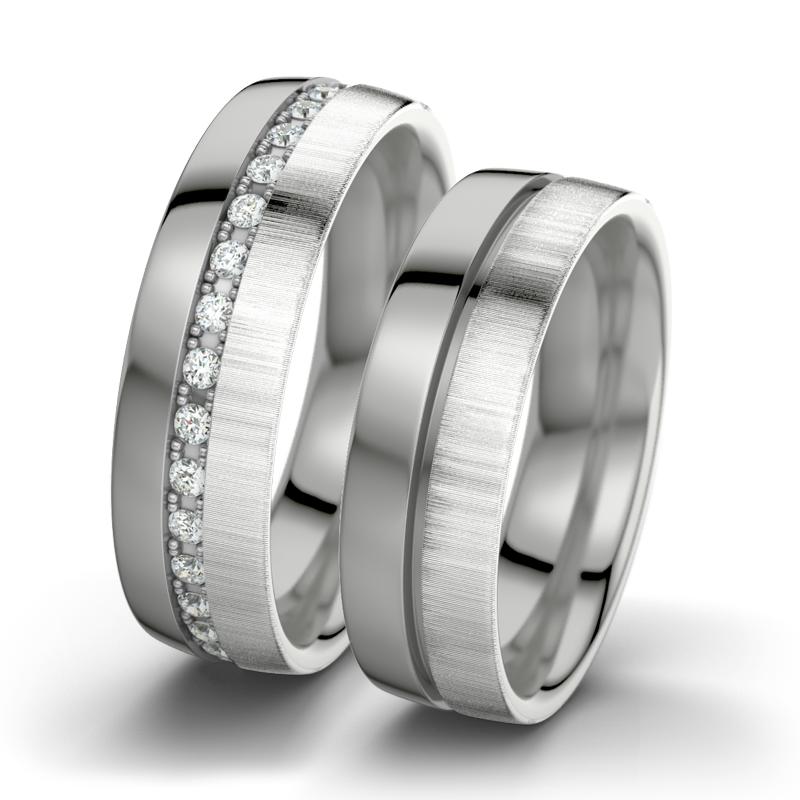 Wishlist empty heartbeat