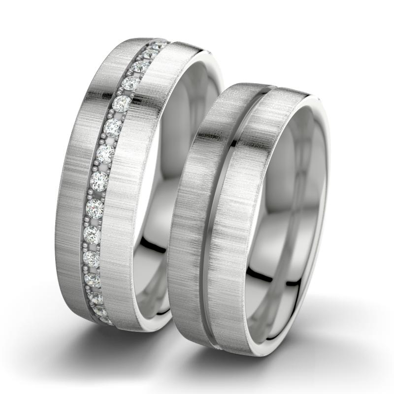 Wishlist empty heartbeat