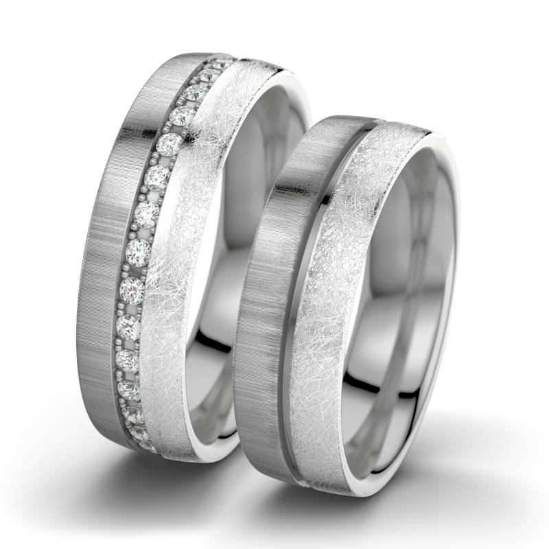 Wishlist empty heartbeat