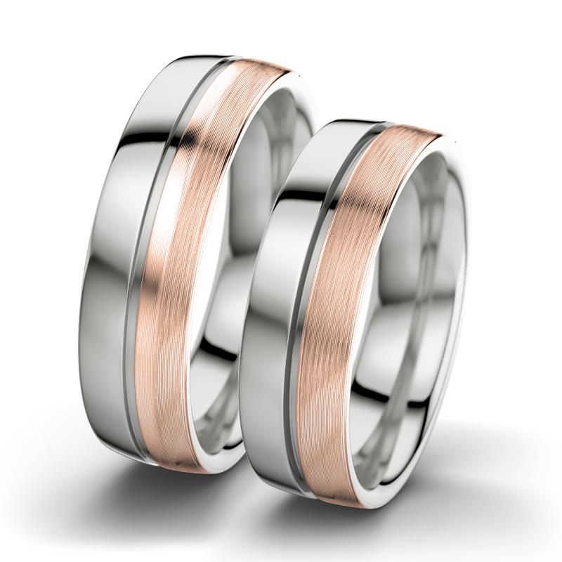 Wishlist empty heartbeat