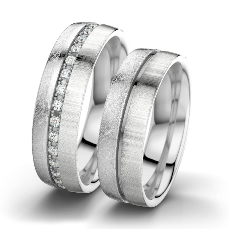 Wishlist empty heartbeat