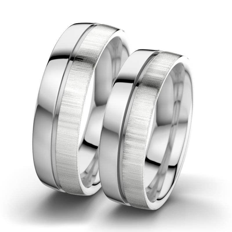 Wishlist empty heartbeat