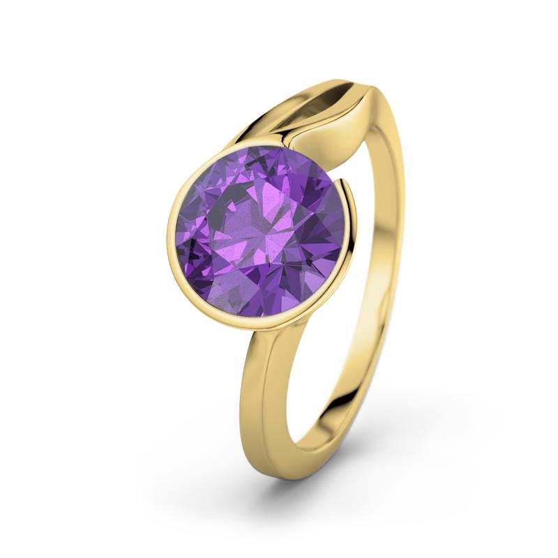 Wishlist empty heartbeat