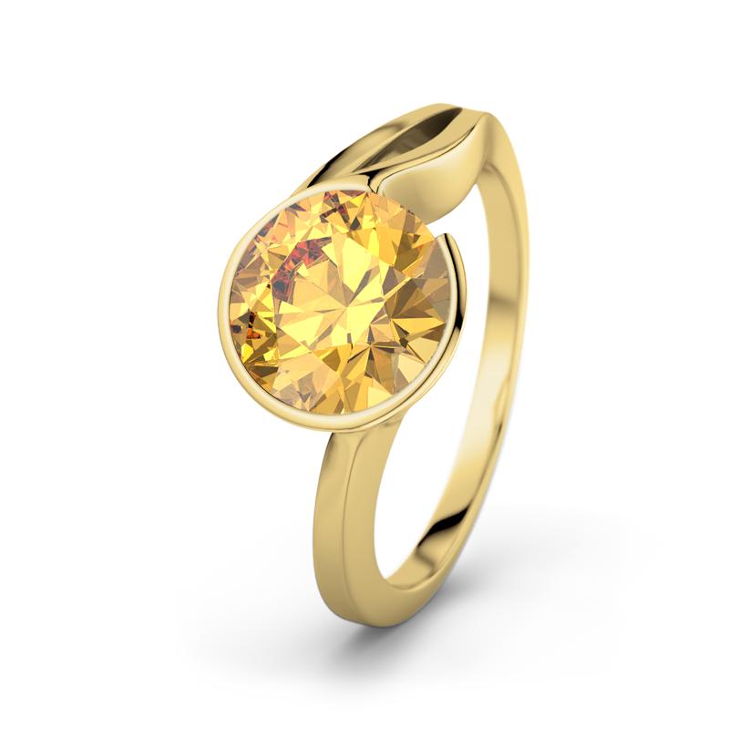 Wishlist empty heartbeat