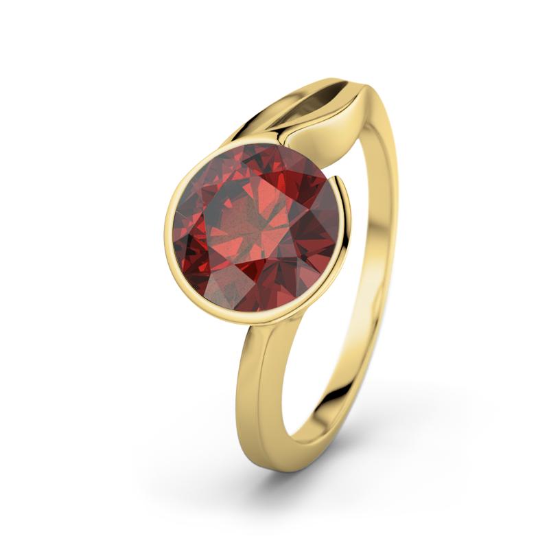 Wishlist empty heartbeat