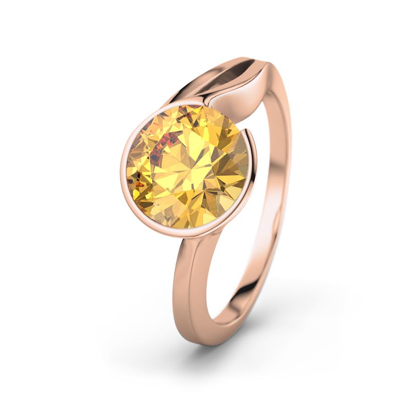 Wishlist empty heartbeat