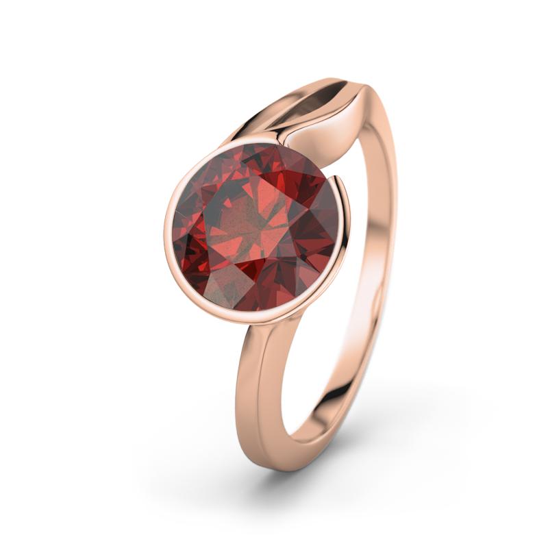 Wishlist empty heartbeat