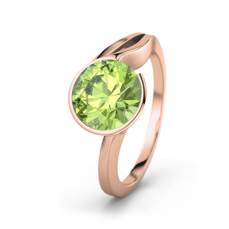 Wishlist empty heartbeat