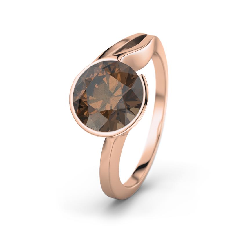 Wishlist empty heartbeat