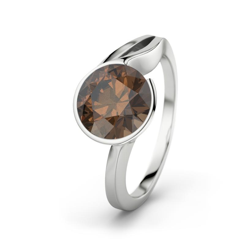 Wishlist empty heartbeat