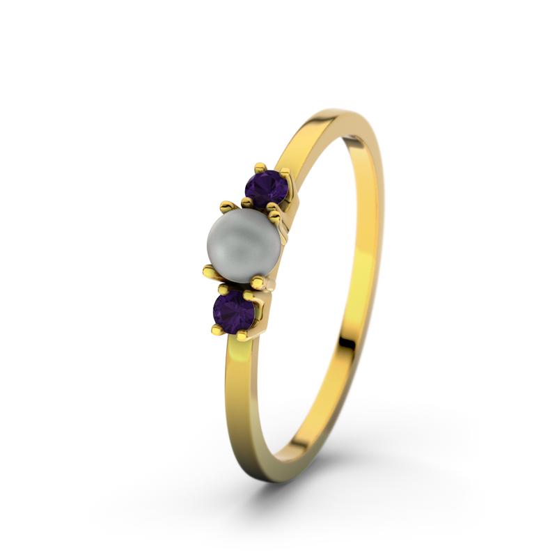 Wishlist empty heartbeat