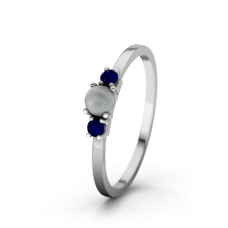 Wishlist empty heartbeat