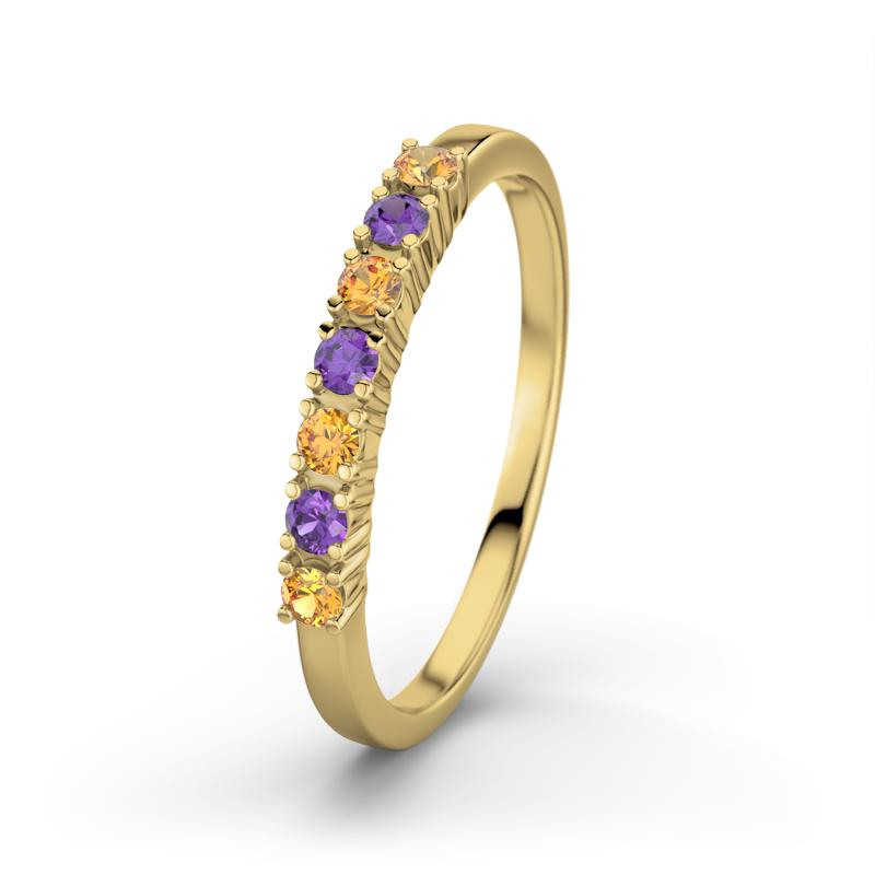 Wishlist empty heartbeat