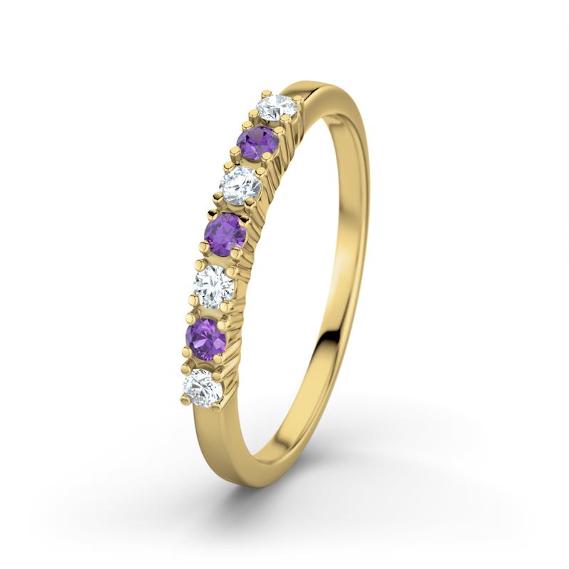 Wishlist empty heartbeat