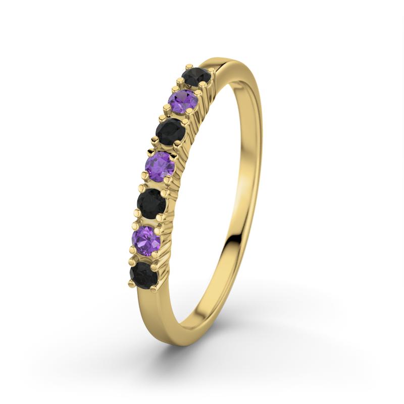 Wishlist empty heartbeat