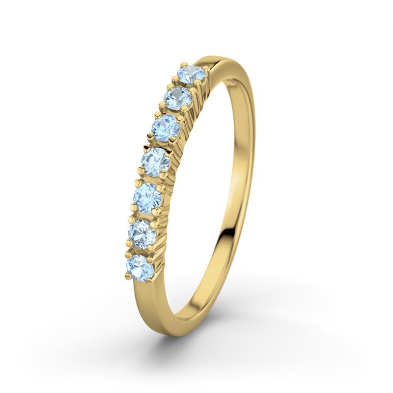 Wishlist empty heartbeat