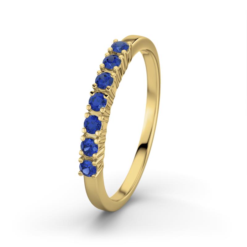 Wishlist empty heartbeat