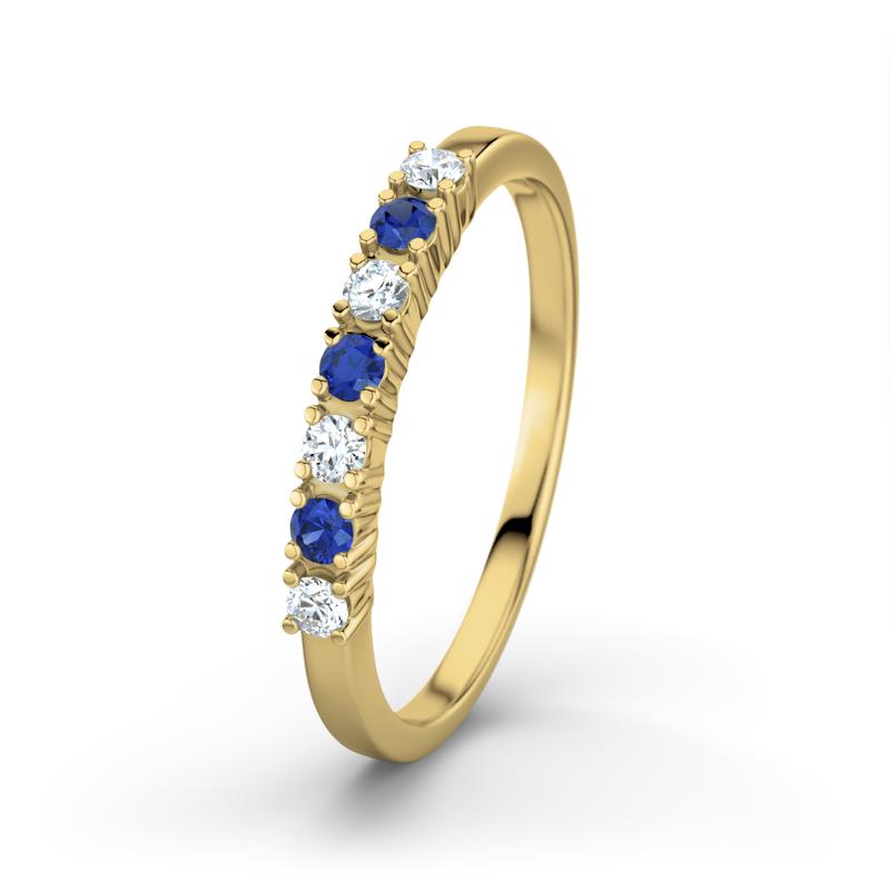 Wishlist empty heartbeat