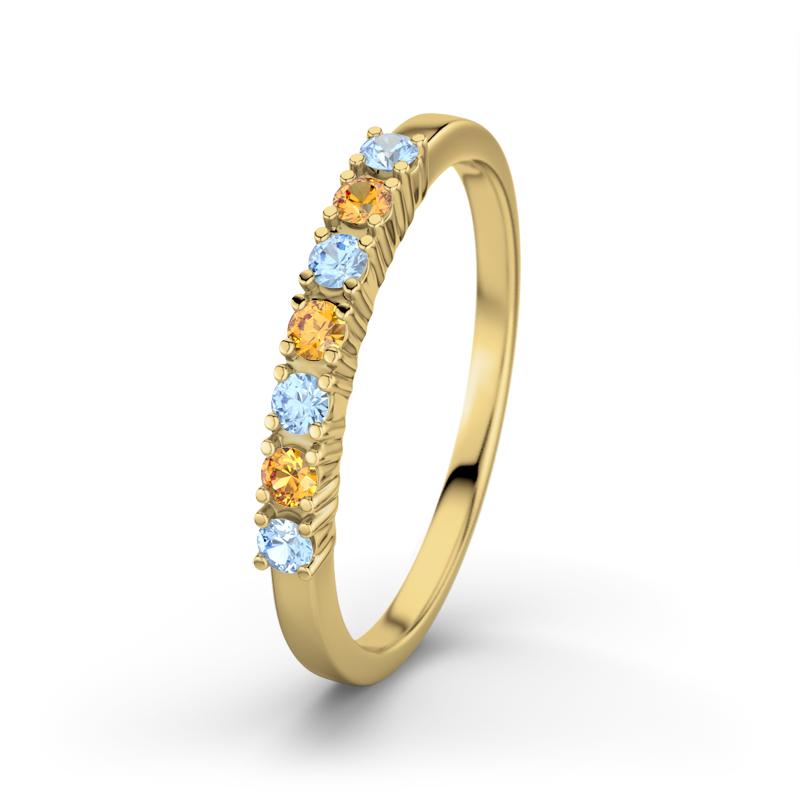 Wishlist empty heartbeat