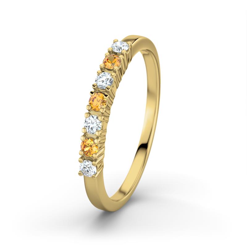 Wishlist empty heartbeat