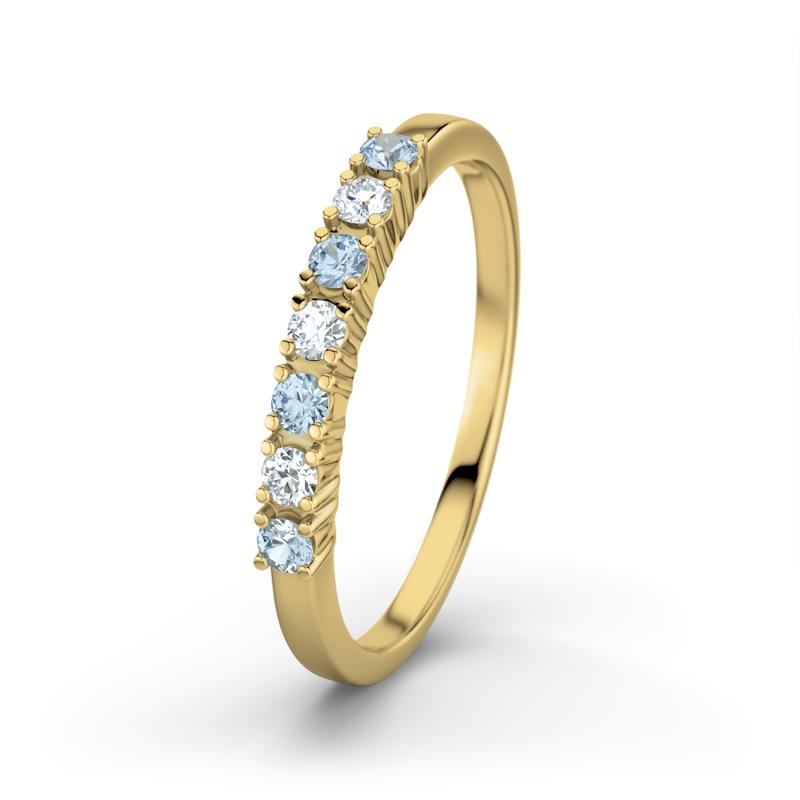 Wishlist empty heartbeat