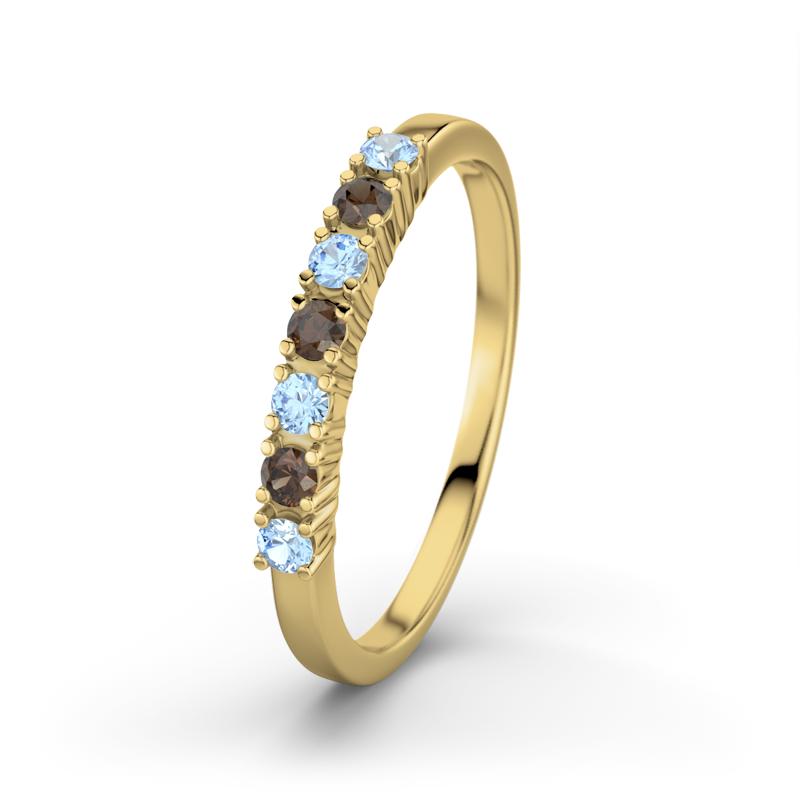 Wishlist empty heartbeat