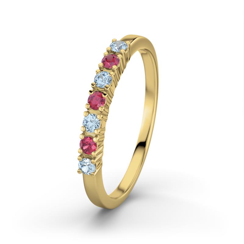 Wishlist empty heartbeat