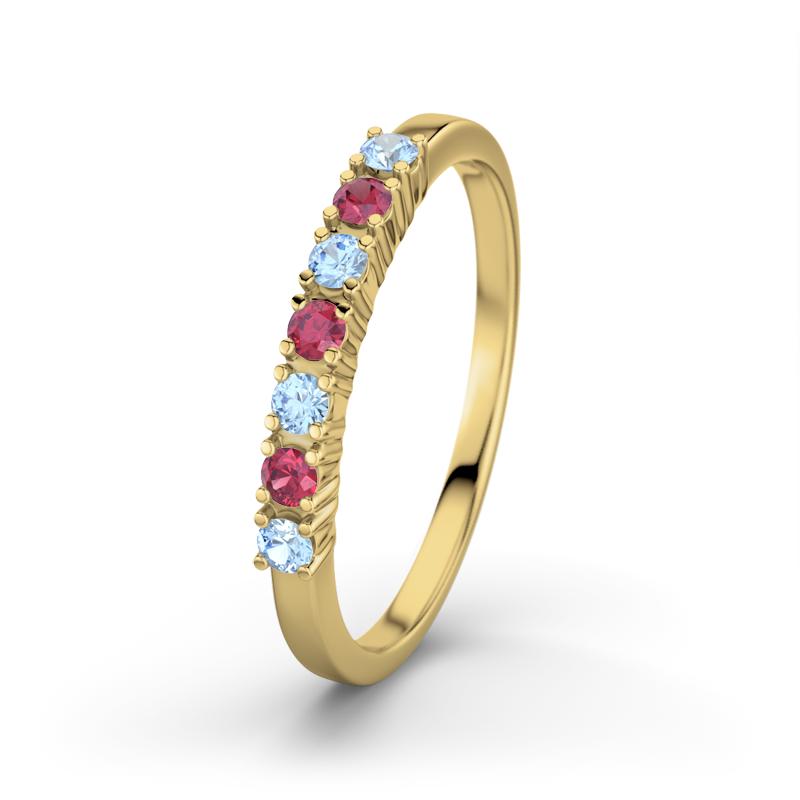 Wishlist empty heartbeat