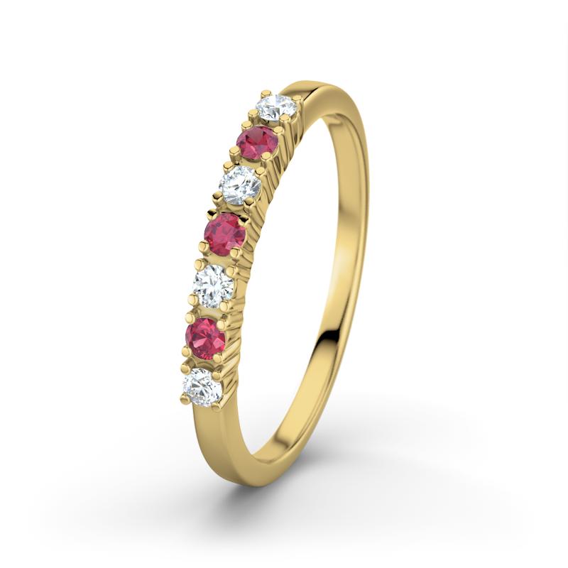 Wishlist empty heartbeat