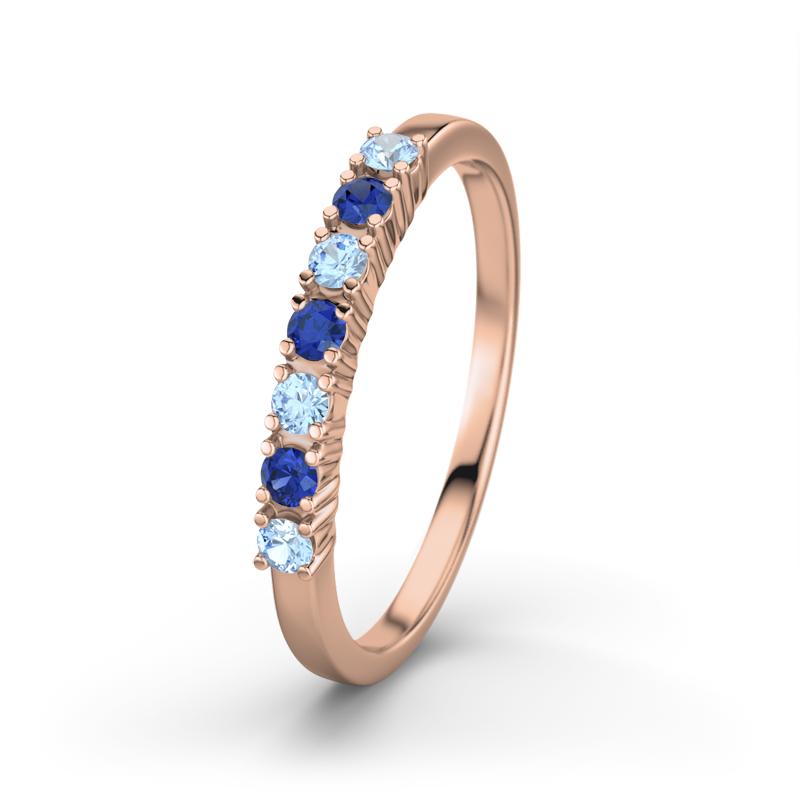 Wishlist empty heartbeat