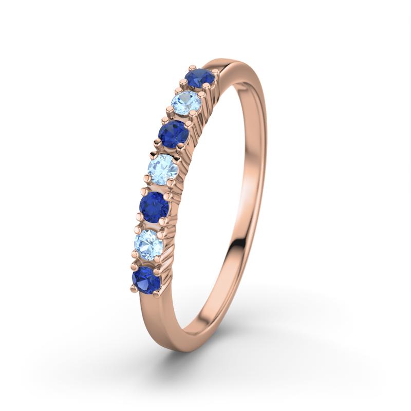 Wishlist empty heartbeat