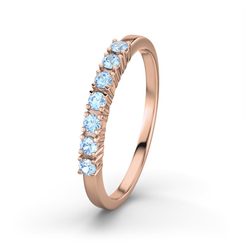 Wishlist empty heartbeat